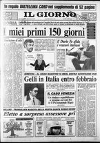 giornale/CFI0354070/1987/n. 292 del 23 dicembre